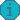 ISO 724